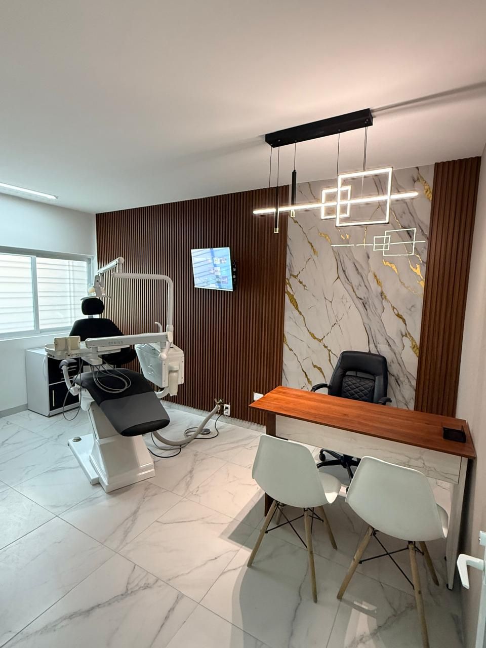 Beatriz Márquez López-4