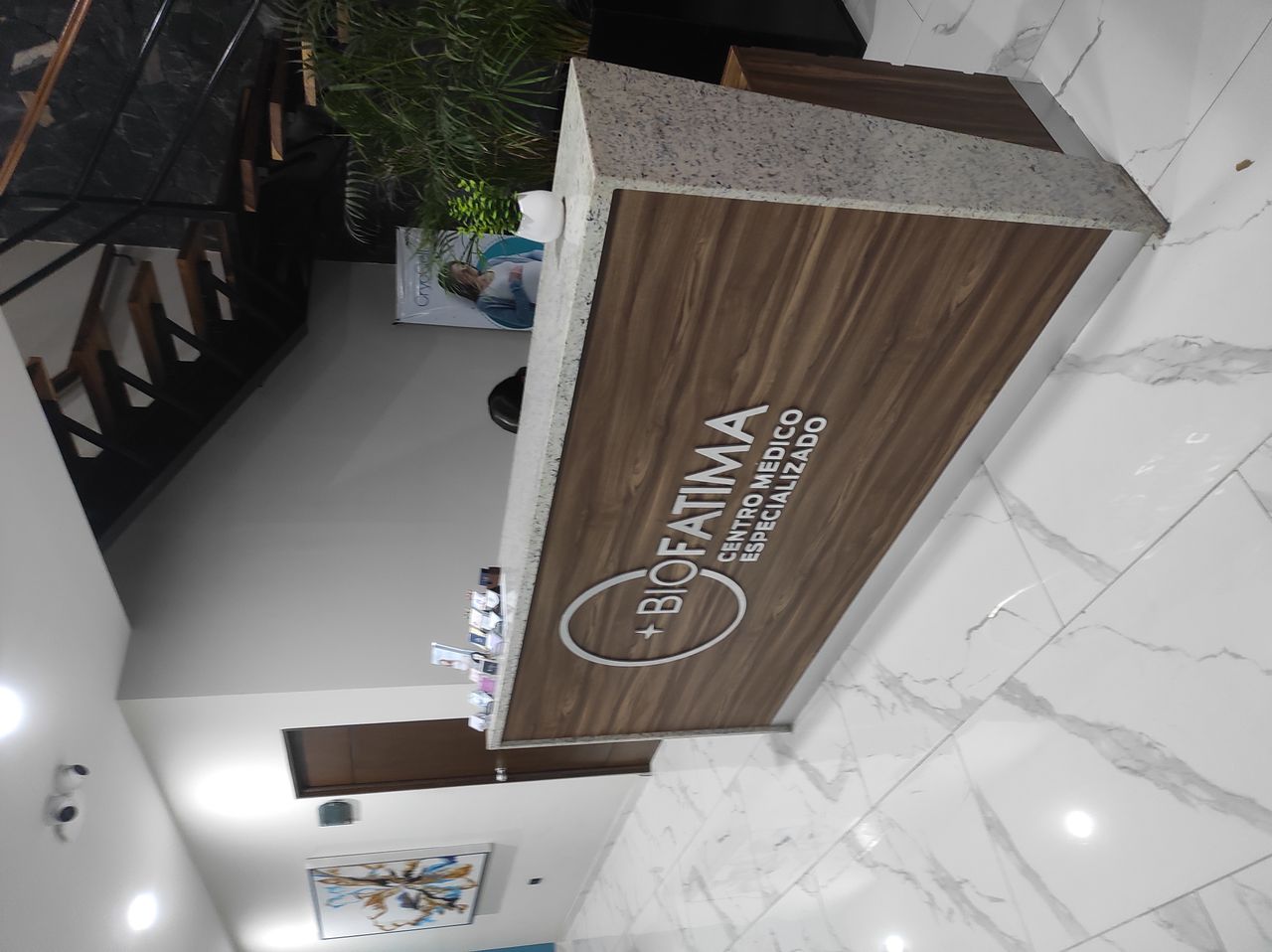 Víctor Manuel Martínez Beltrán-2