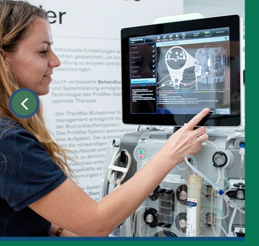 Renato Alberto Domínguez Briones-36