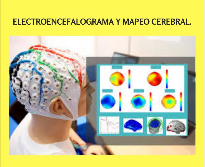 Claudia Rivera Acuña-5