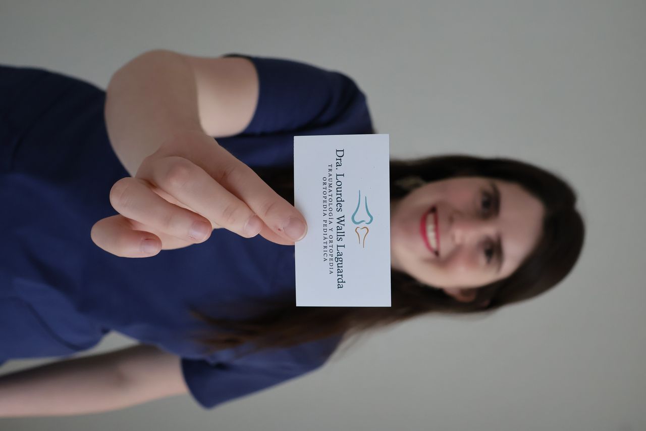 Lourdes Walls Laguarda-1