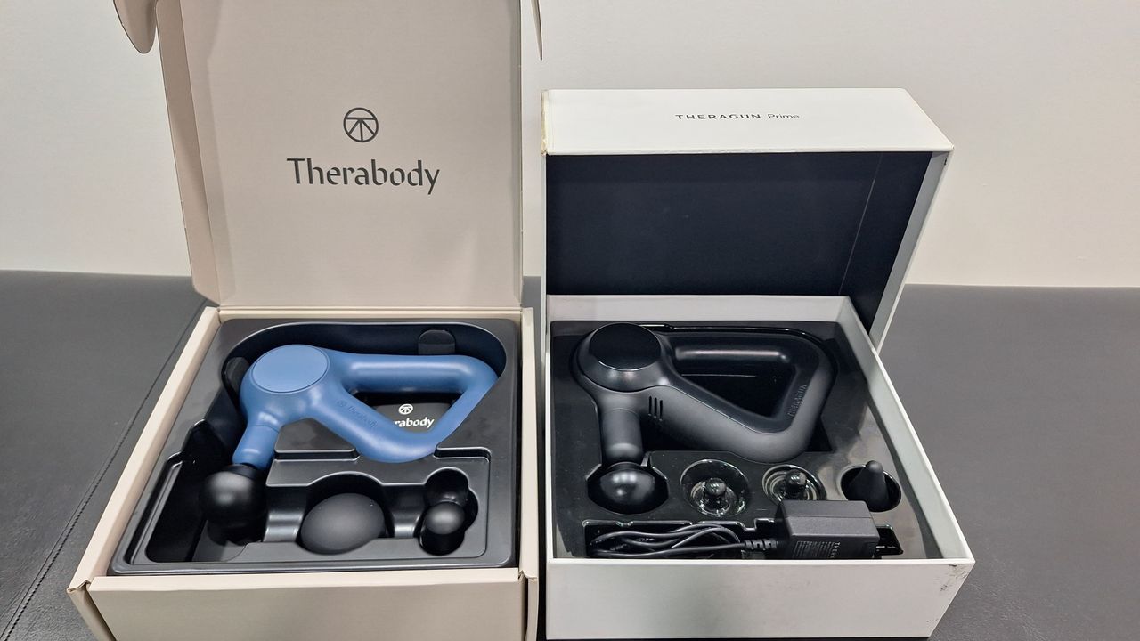 Luis Enrique Mejía Sansores-2