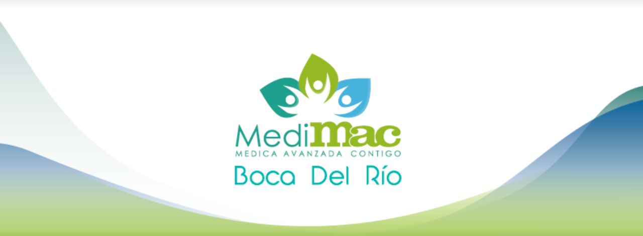 Rafael Domínguez Aguilar-0