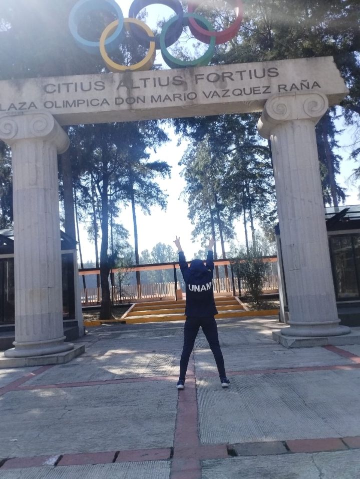 Itzel Reyes Herrera-3