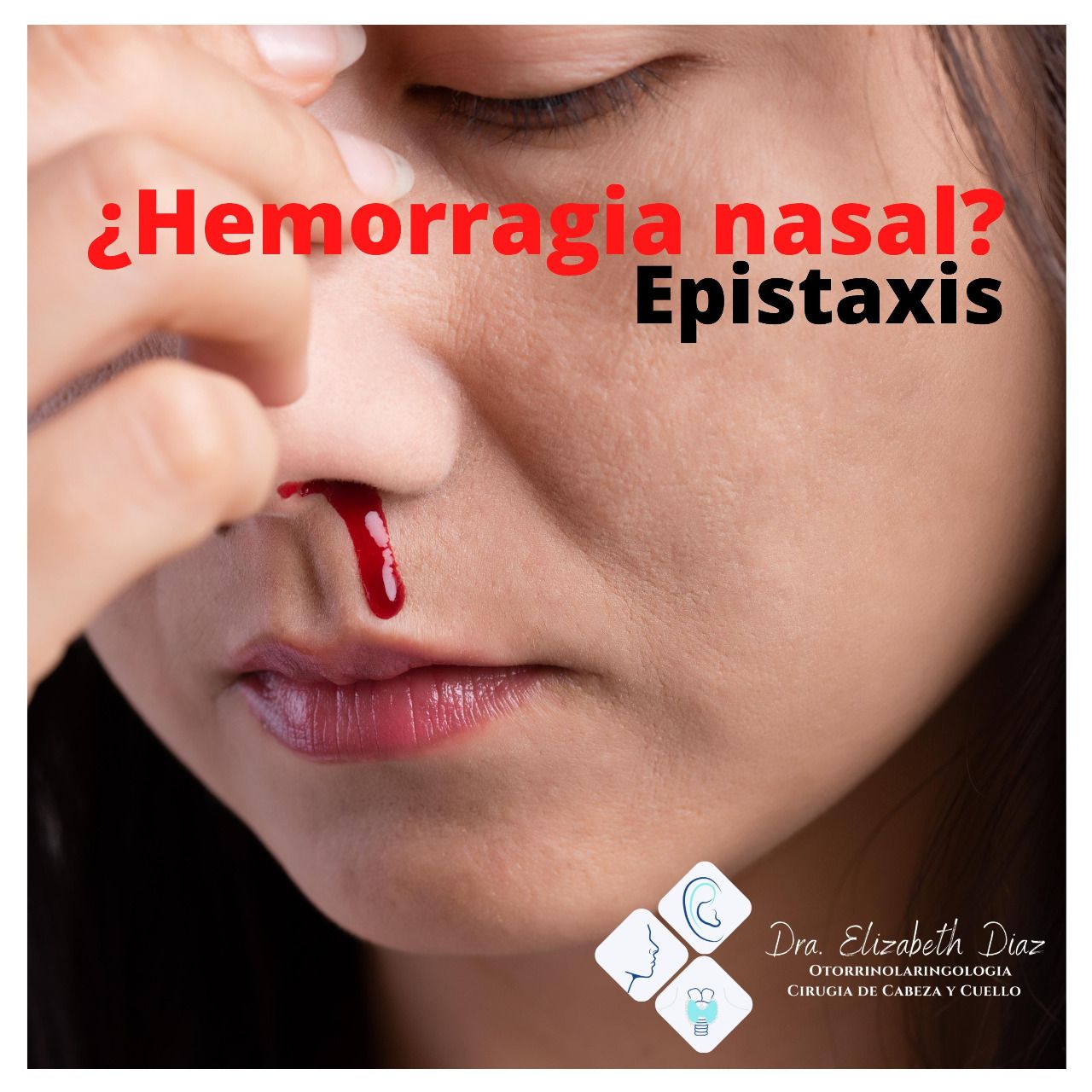 Elizabeth Diaz Barrios-4