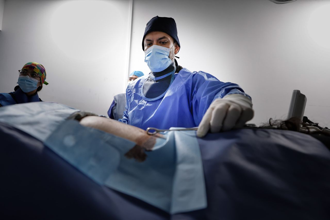 Julio César Villaseñor Moreno-1