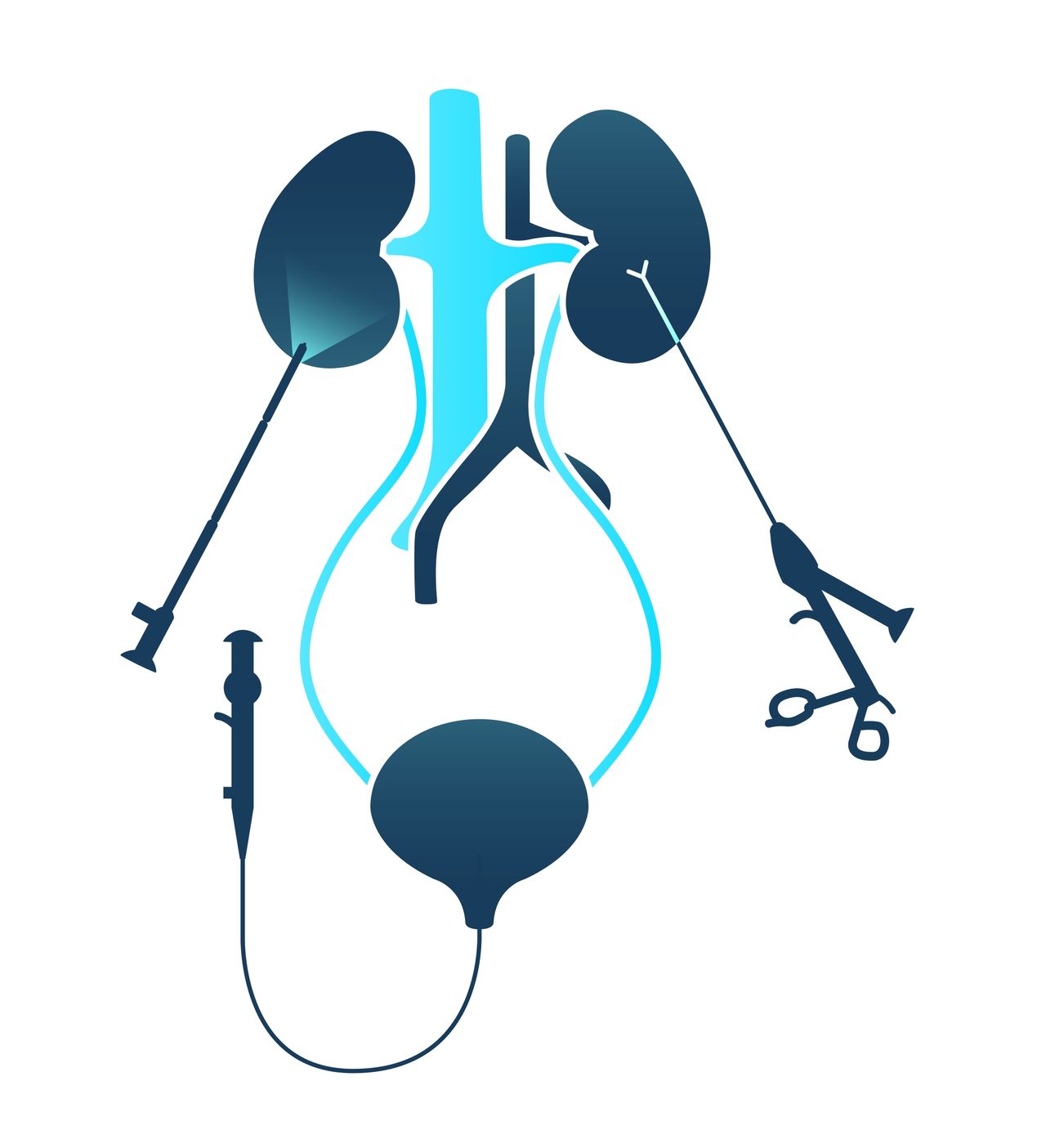 Juan Pablo Santos Uscanga-25