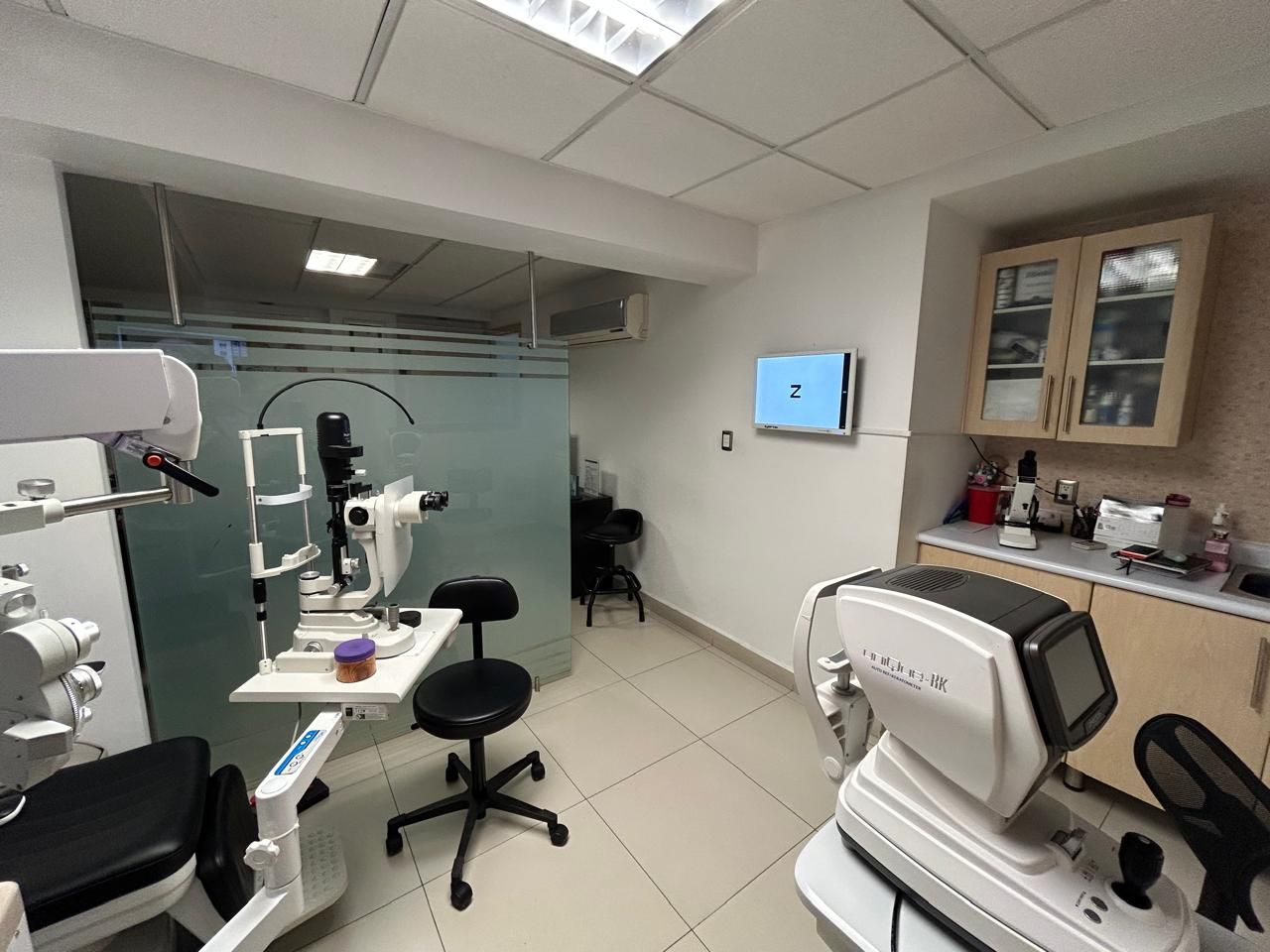 Jorge Armando Córdova Cervantes-4