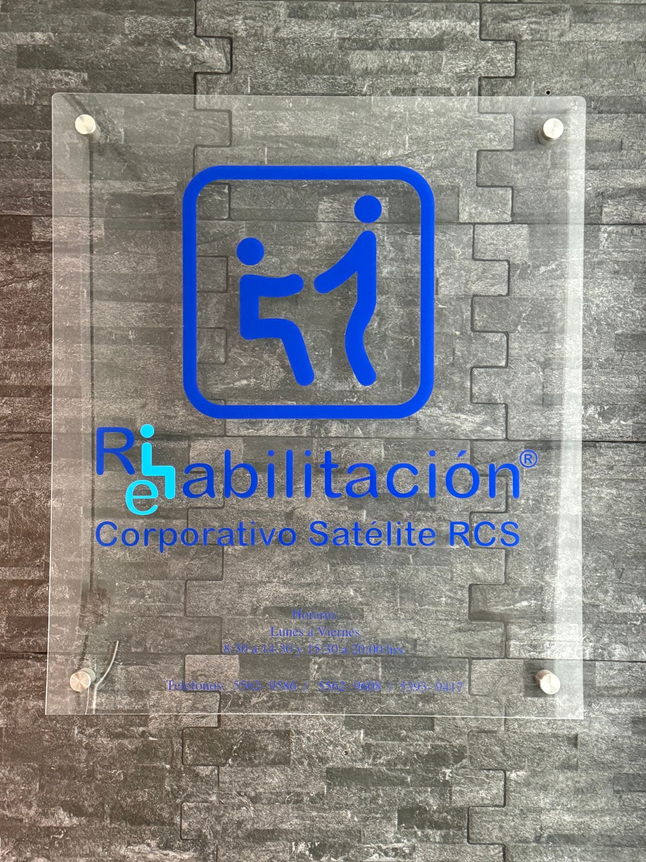 Aldo Rafael Montes Ugalde-0