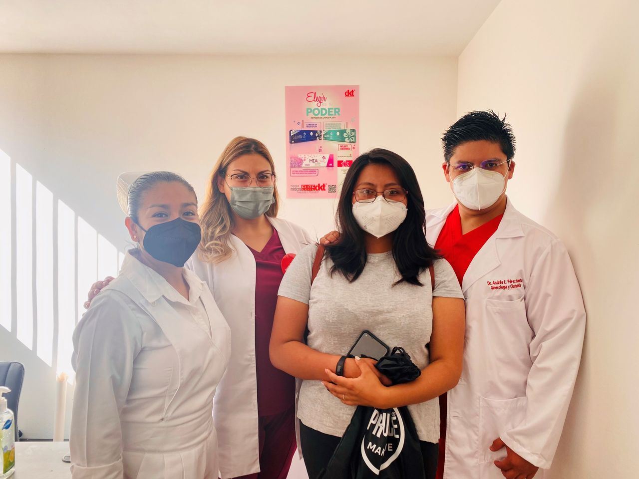 Mary Carmen Rodríguez Campos-2