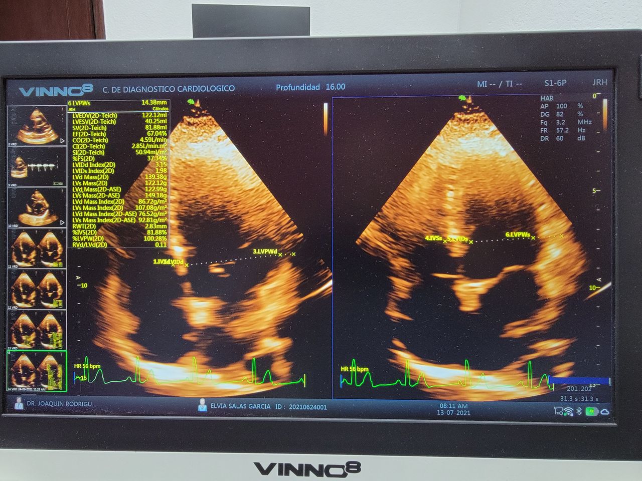 Joaquín Ignacio Rodríguez Hidalgo-9