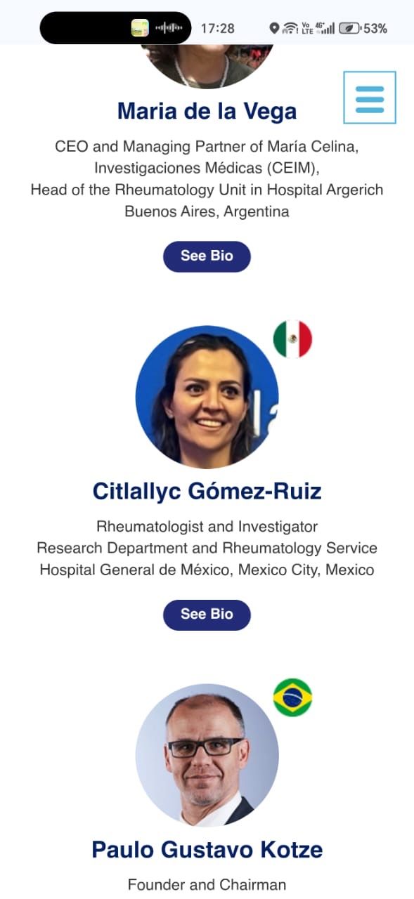 Citlallyc Gómez Ruiz-1