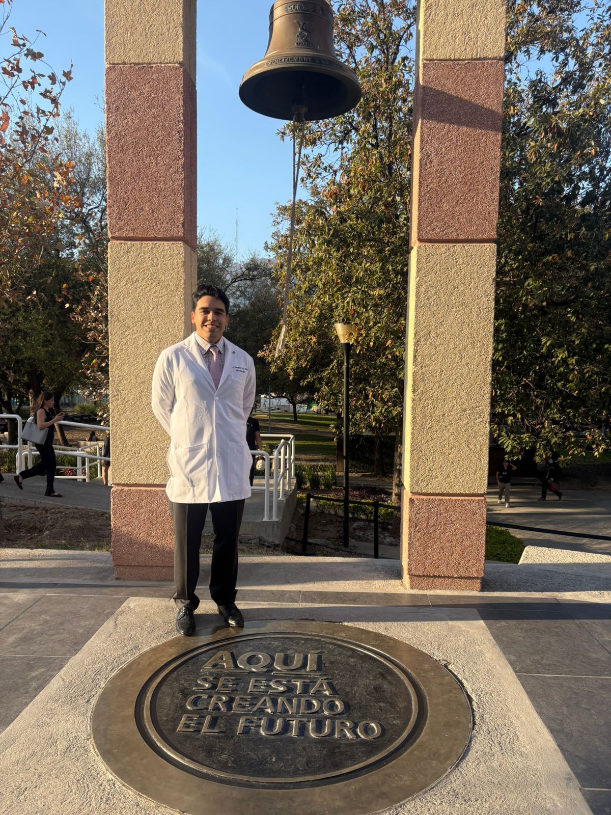 Gerardo  Lily Vidal-4