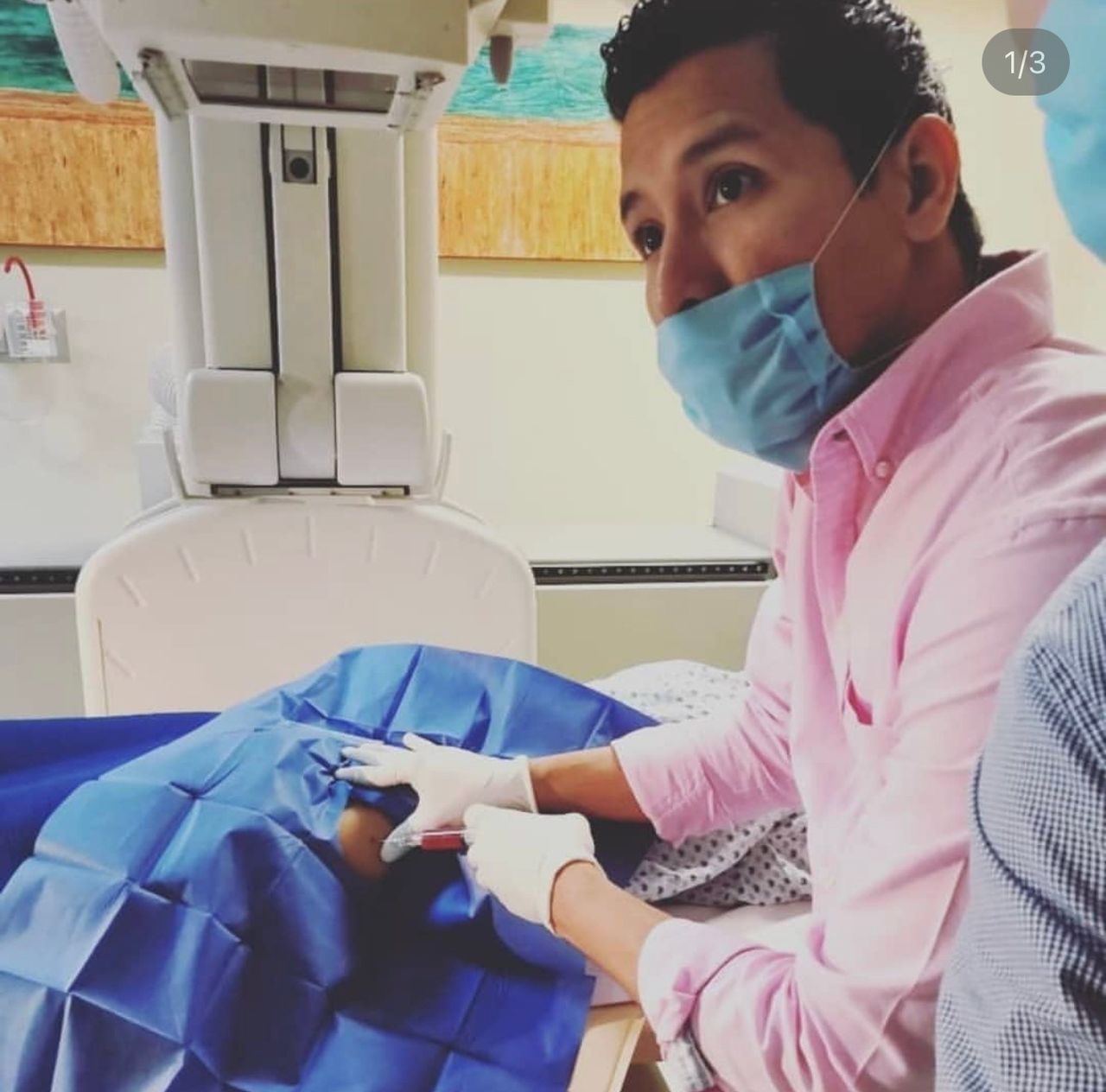 Fernando Osorio Ontiveros-5