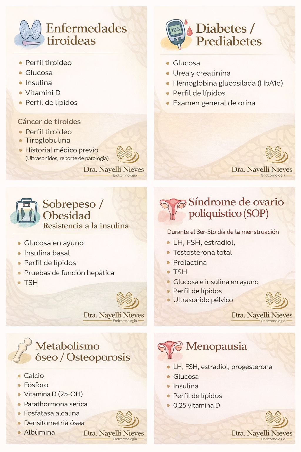 Mónica Nayelli Nieves Viveros-1