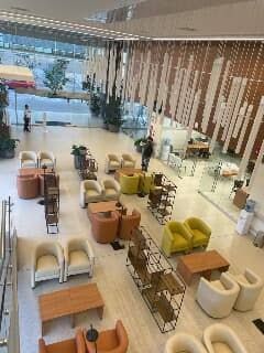 Javier García Vélez-2