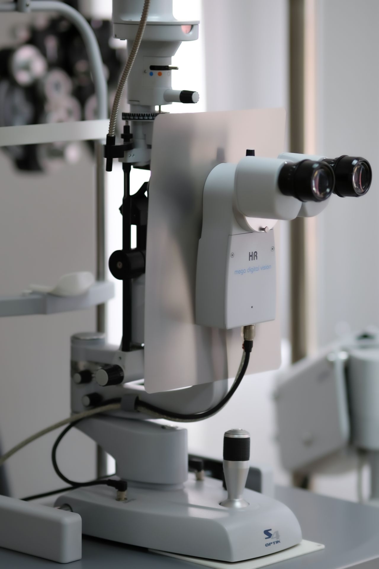 Milton M. Maldonado  Reinoso-4