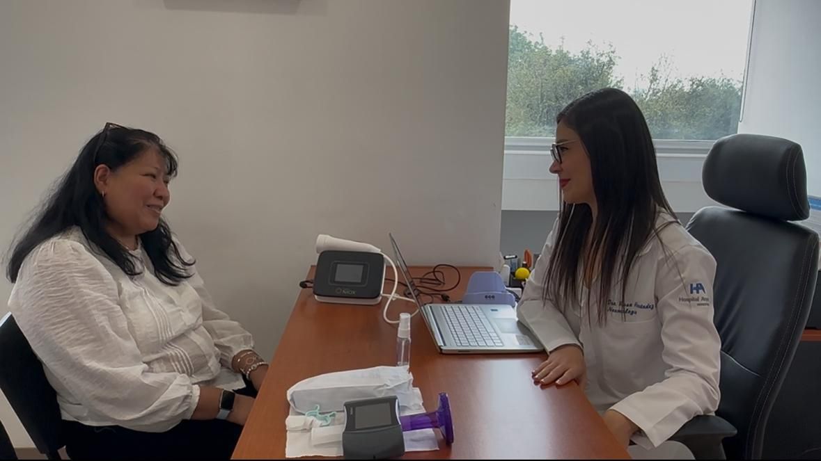 Rosa Suratzi Hernandez Jaramillo-0