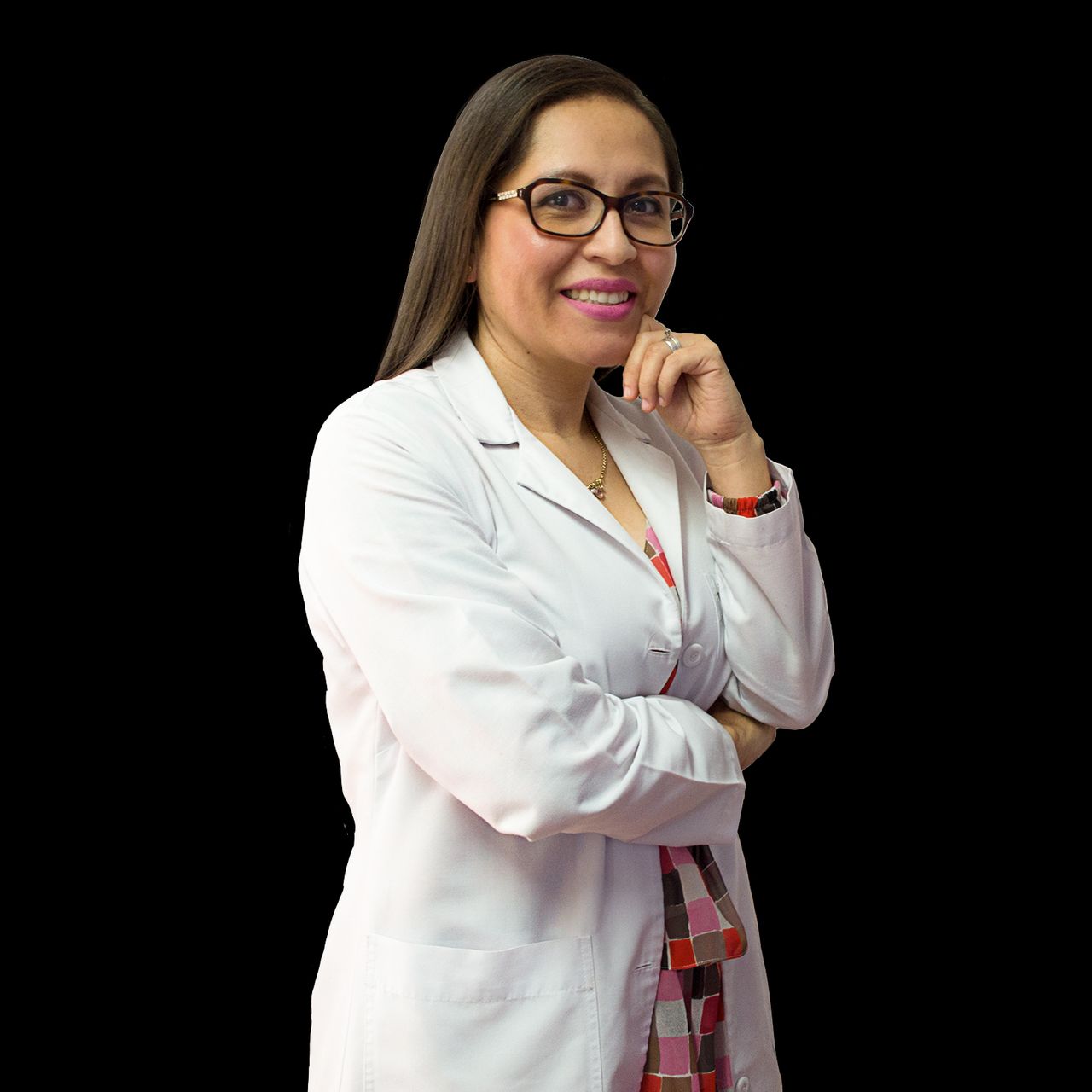 Cintia Mejia Garcia-10