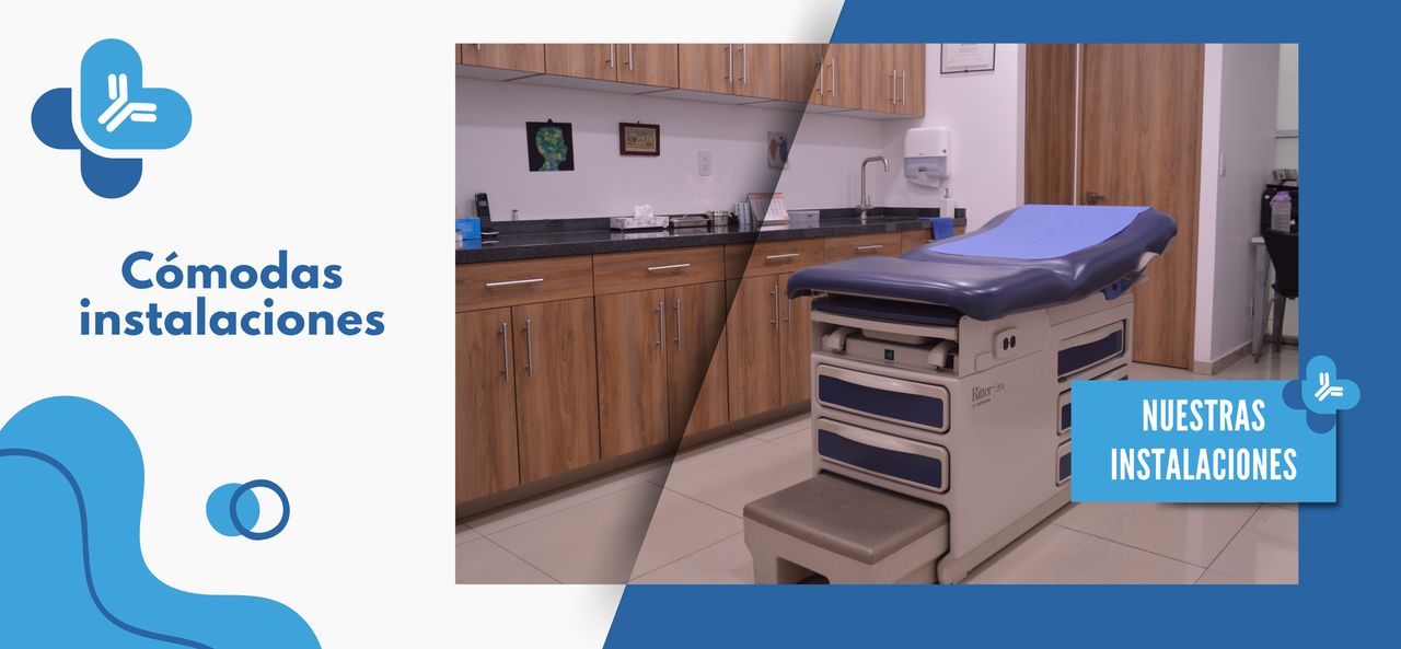 Daniel Alberto García Imperial-0