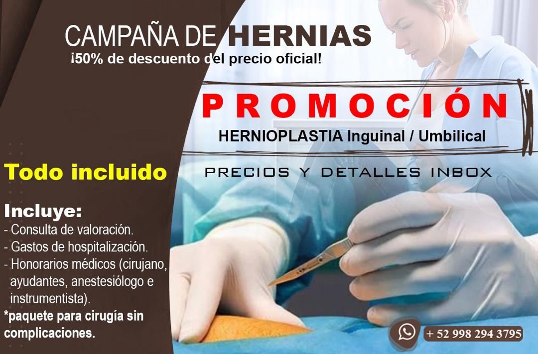 Boris Mederos Osorio-19