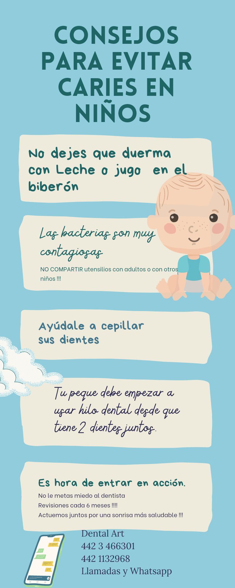 Thelma Alejandra Rodriguez Montes-11