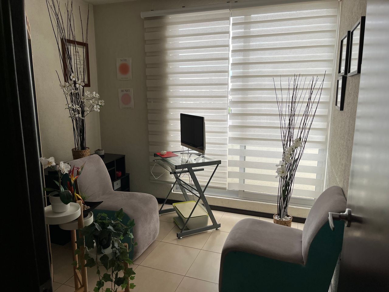 Ana Liz Garcés Arámburo-1