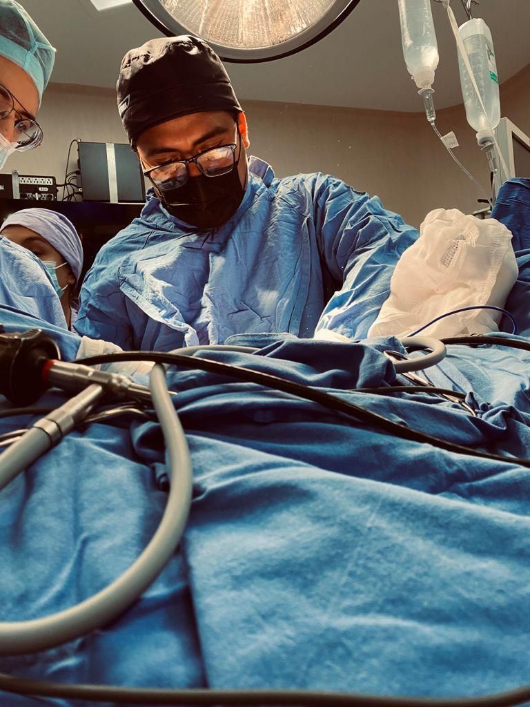 Luis Alberto Juárez Carrera-4