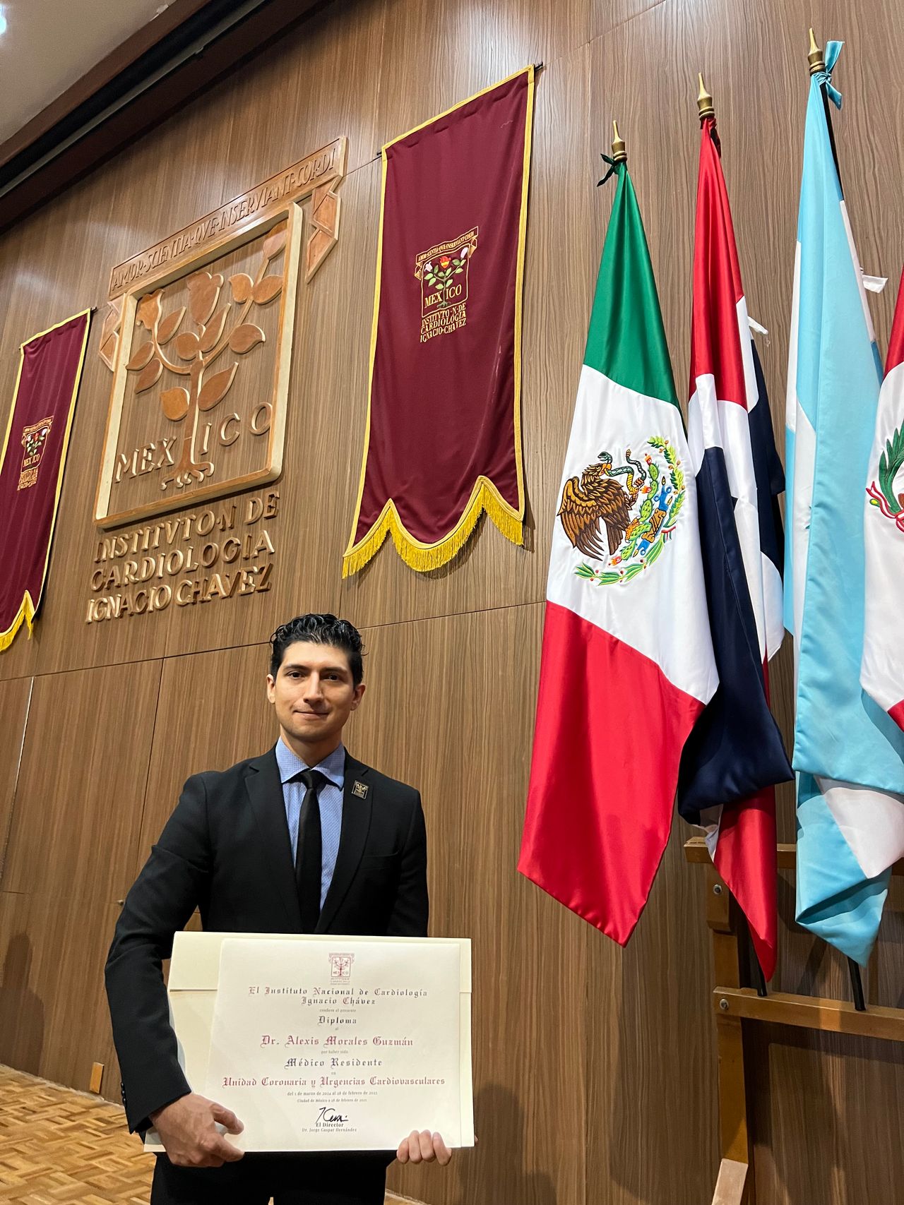 Alexis Morales Guzmán-5