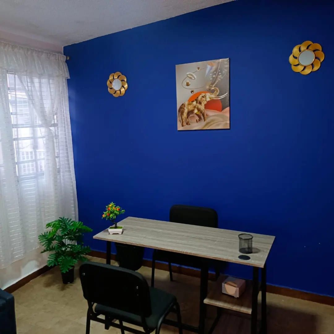 Haydée Mejia Navia-1