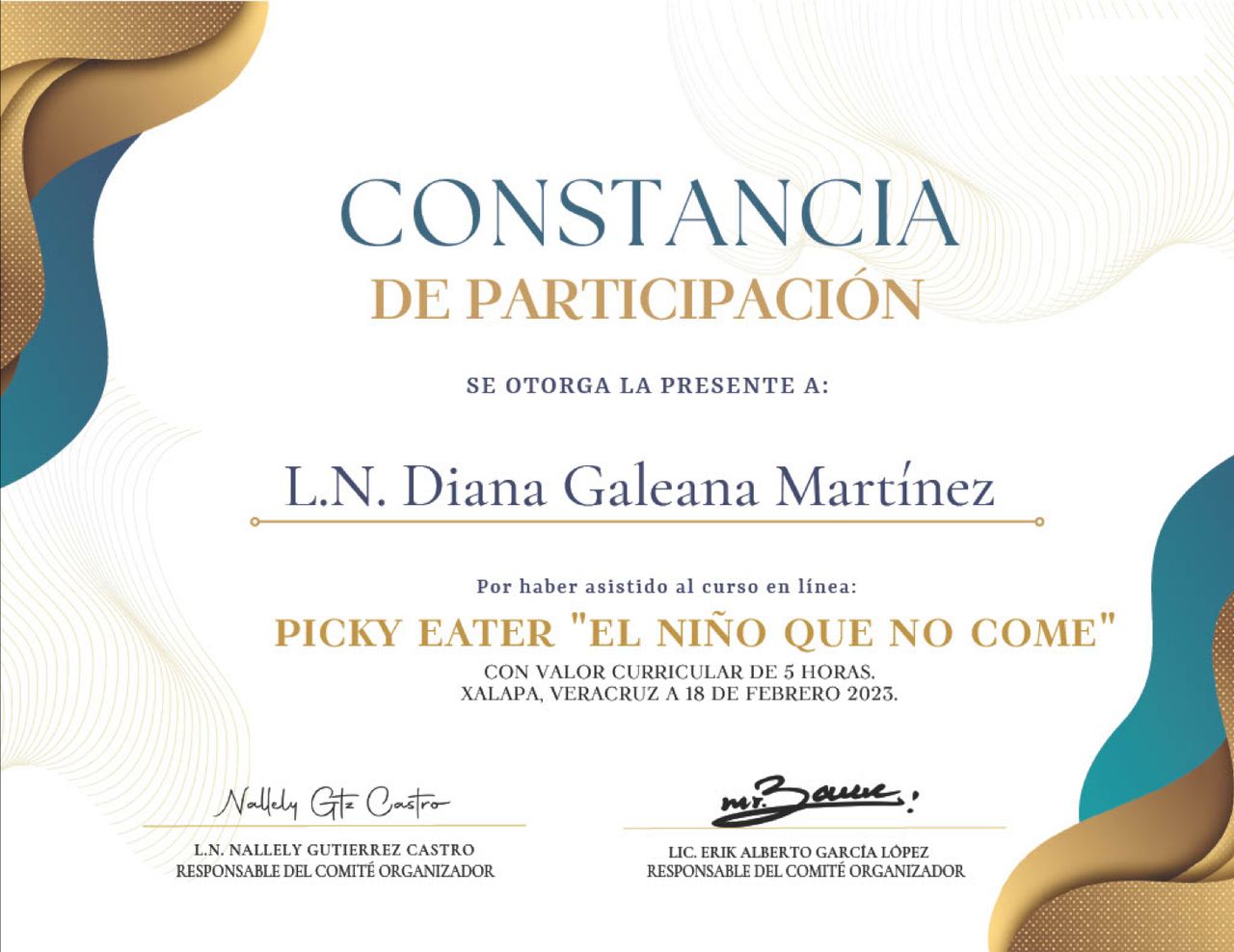 Diana Galeana Martínez-2