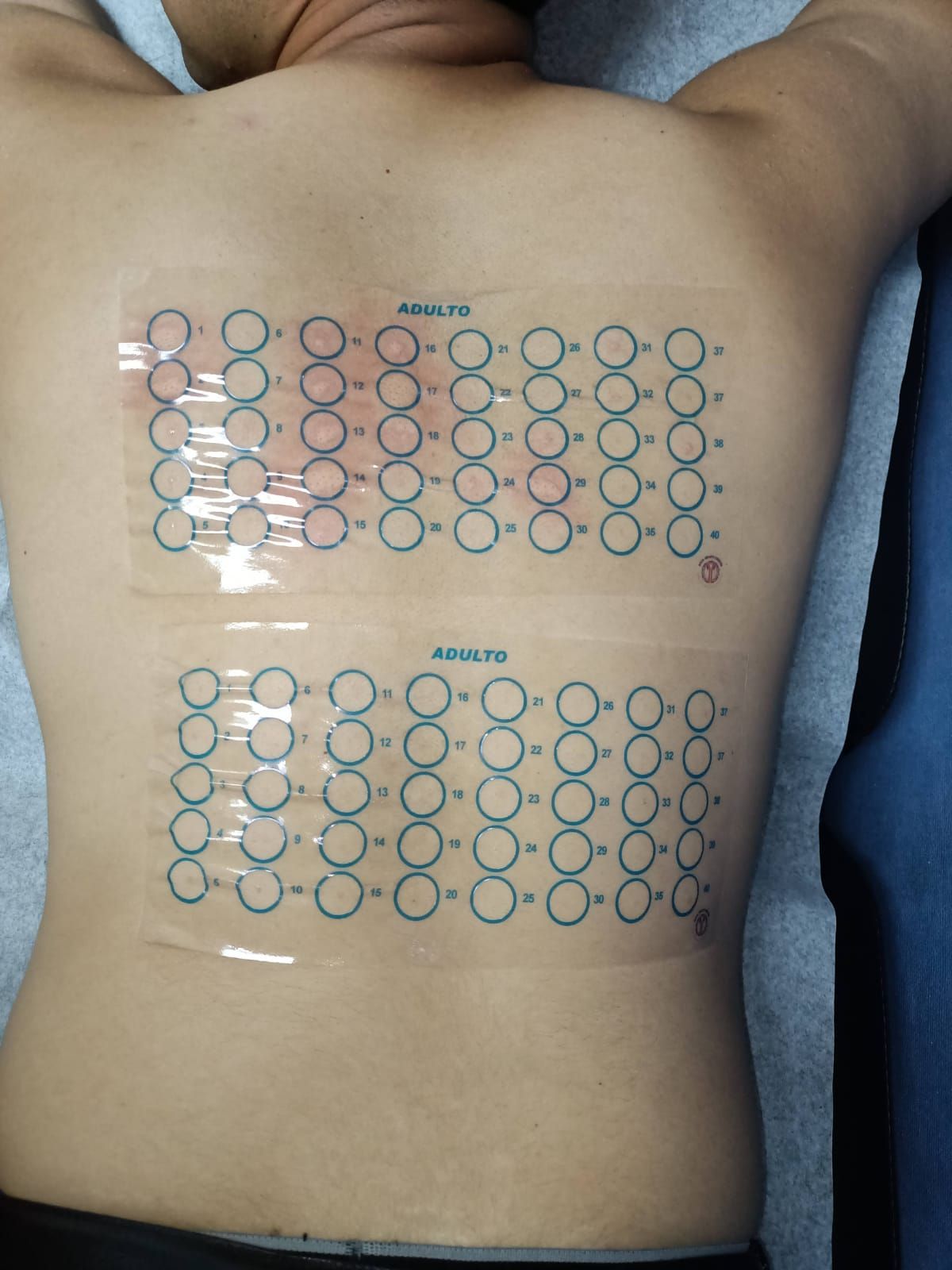 Carlos Gerardo Zuñiga Lagunes-31