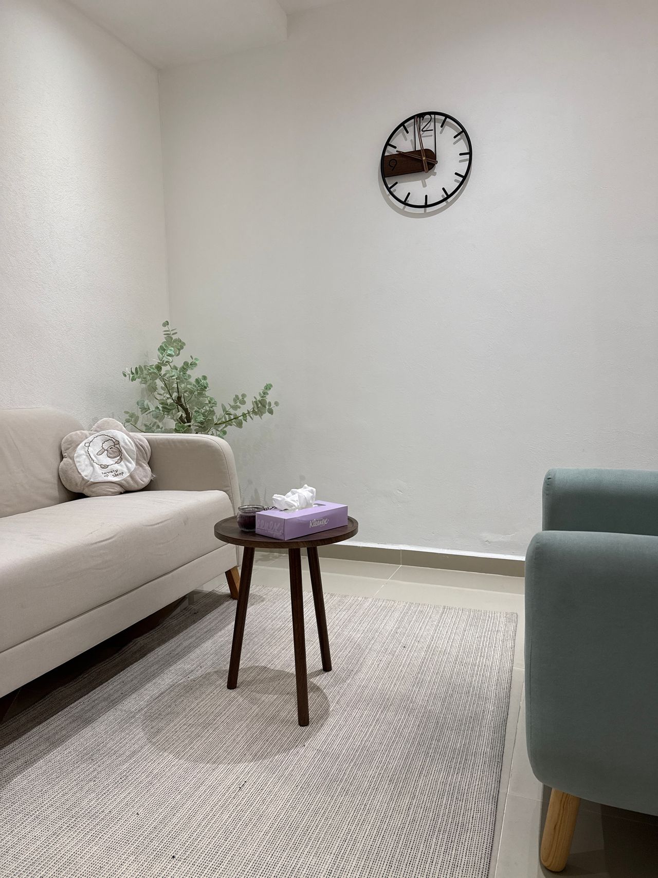 Karla Lizbeth Mota Domínguez-0