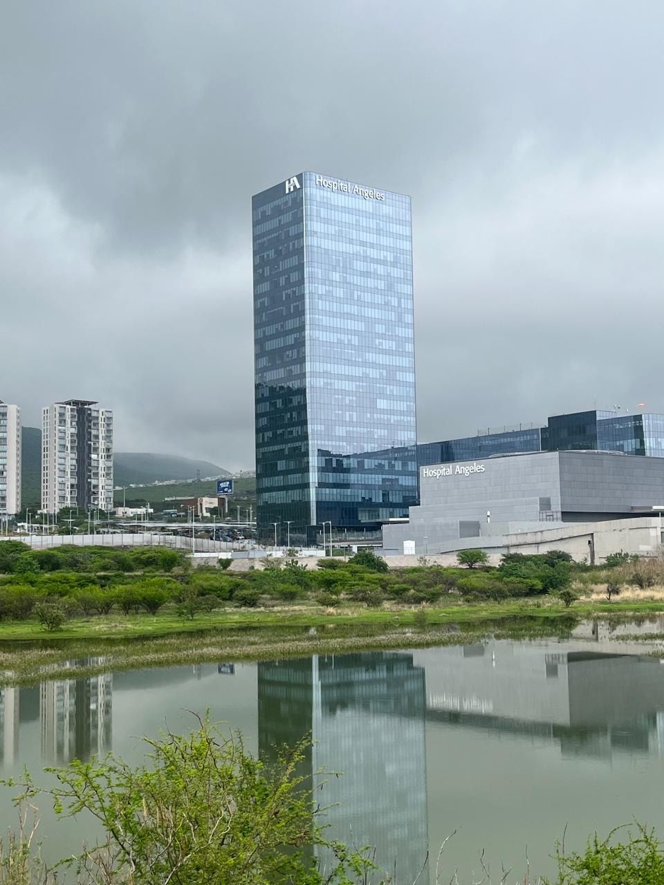 Denisse Paola García Ortega-9