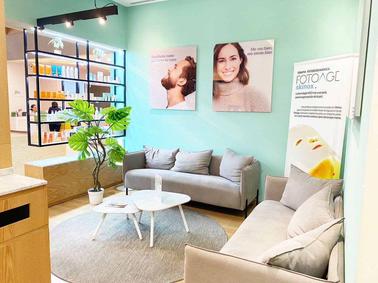 Carlos Yammir González Rivera-5