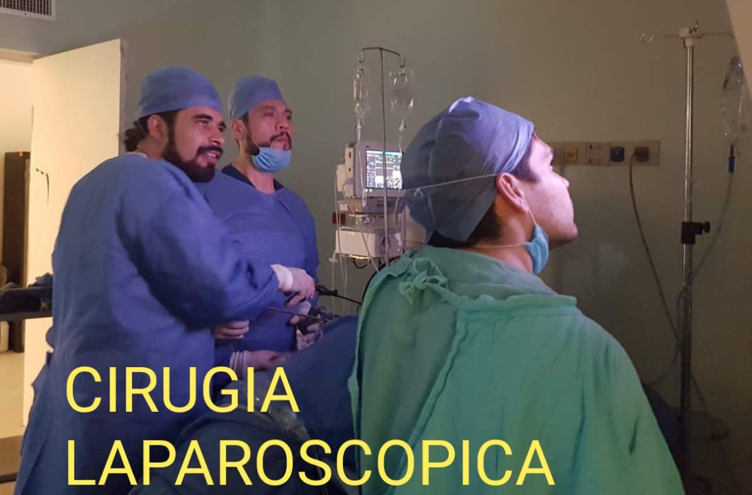 Francisco Vázquez Venegas-4