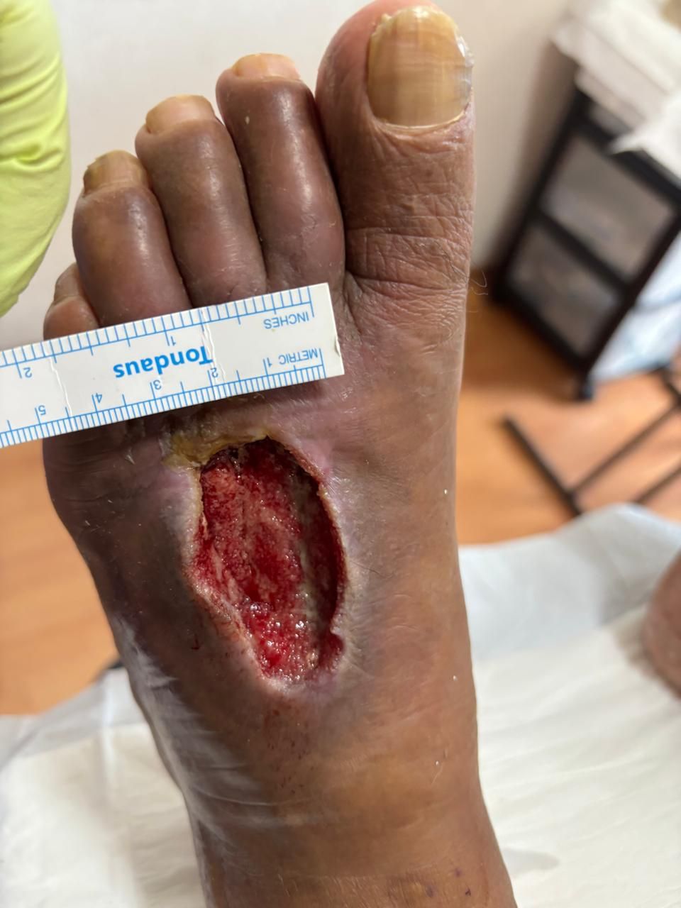 Jose Alberto Rivera Zenteno-17