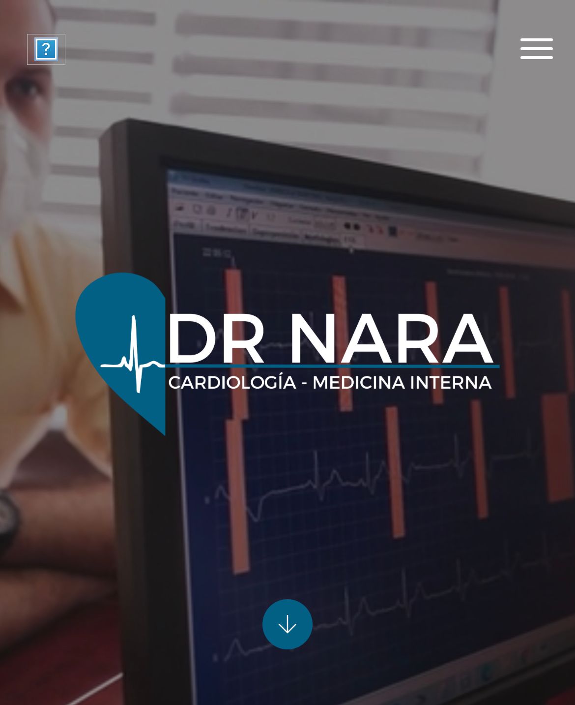 Jorge Nara Sauceda-7