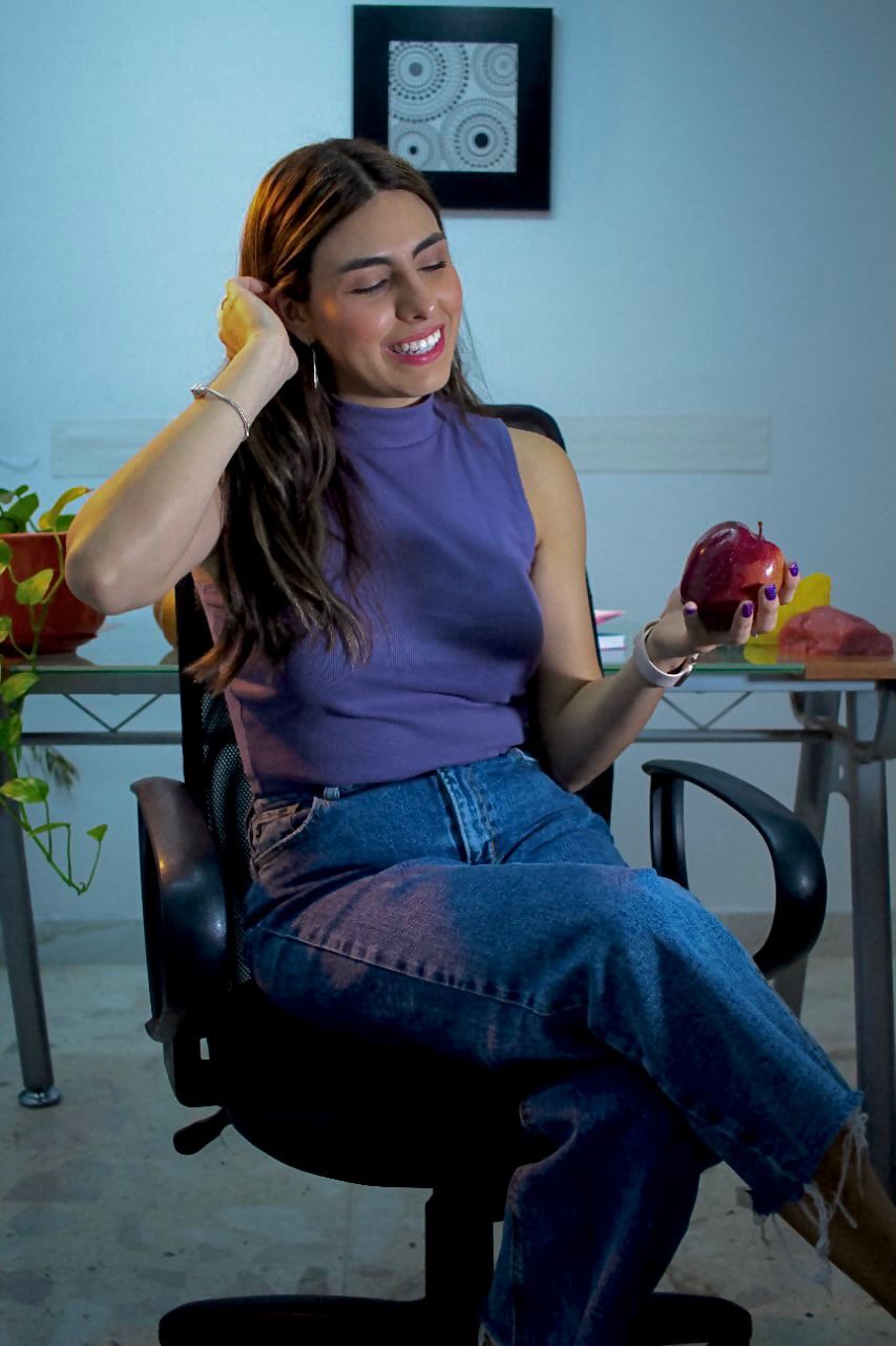 Evelyn Gómez Figueroa-3