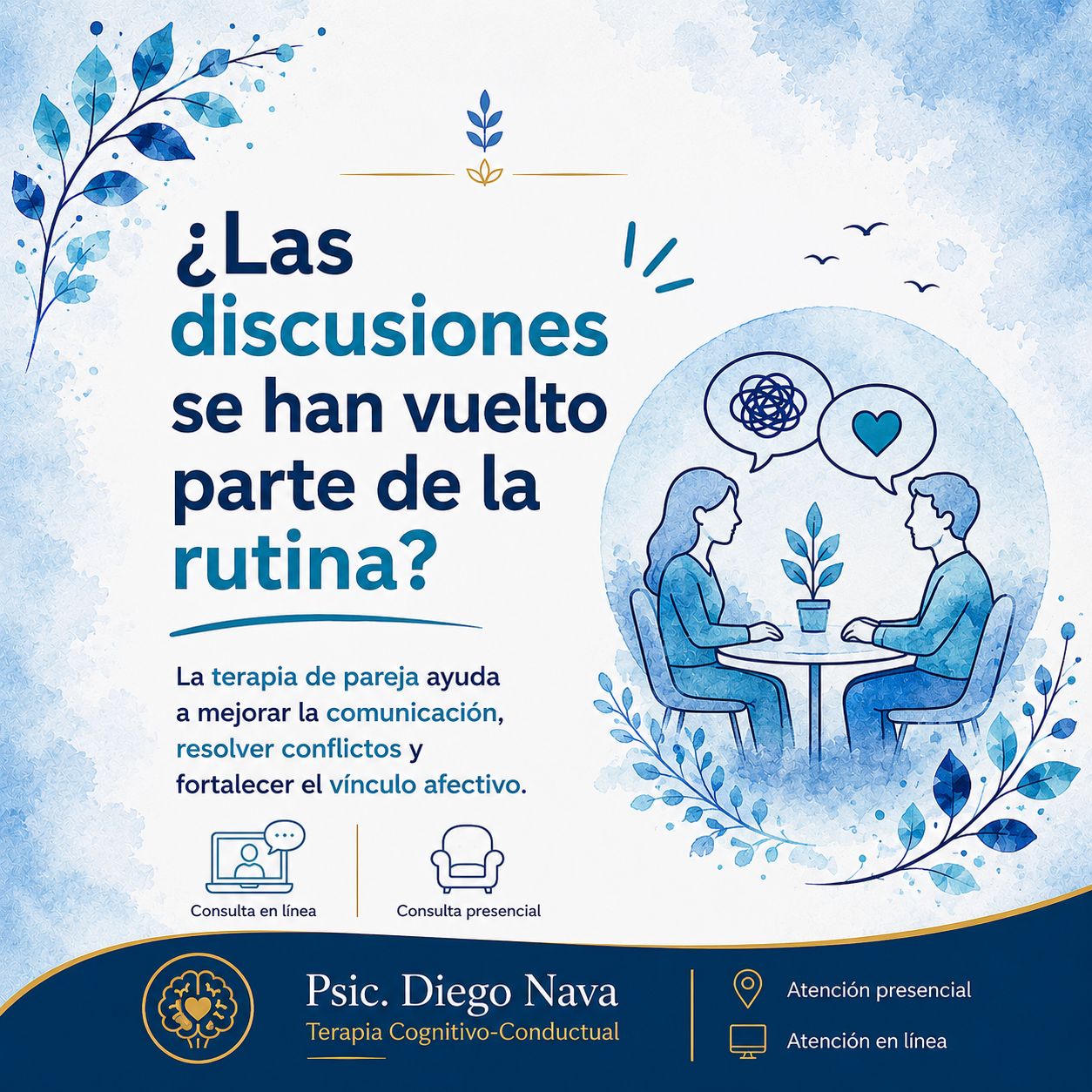 Diego Alberto Nava Delgado-5