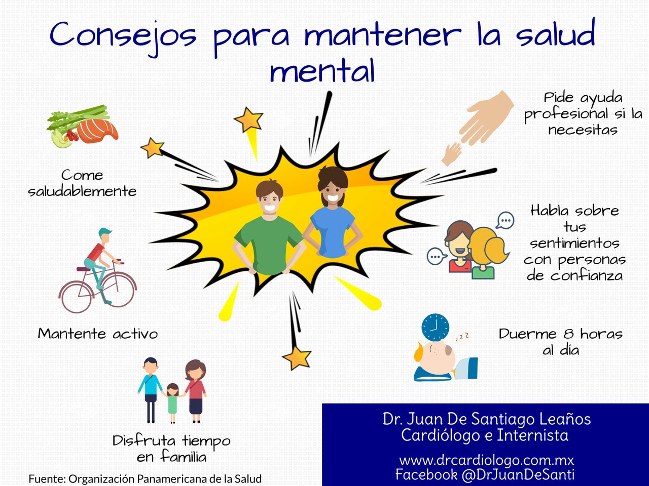 Juan De Santiago Leaños-7