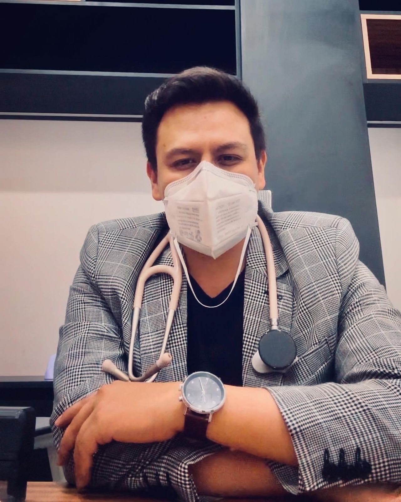 Miguel Ángel Muñoz Alquicira-0