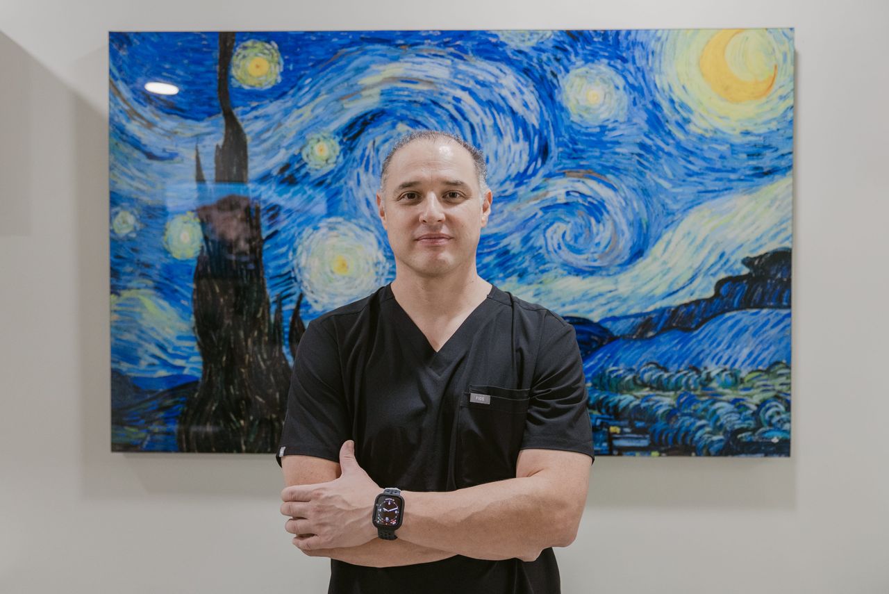 Abraham López Zepeda-6