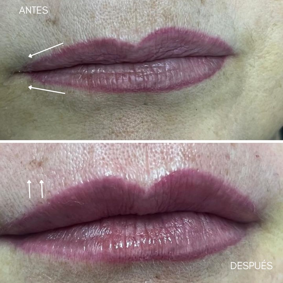 Consuelo Chapa Garza-0