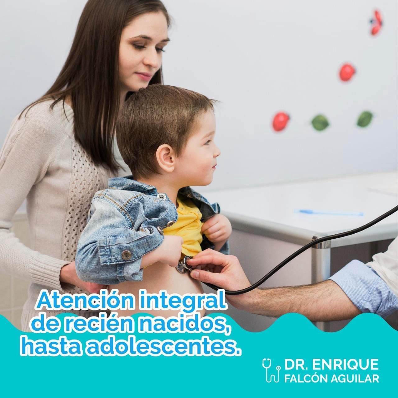 Enrique Falcon Aguilar-2