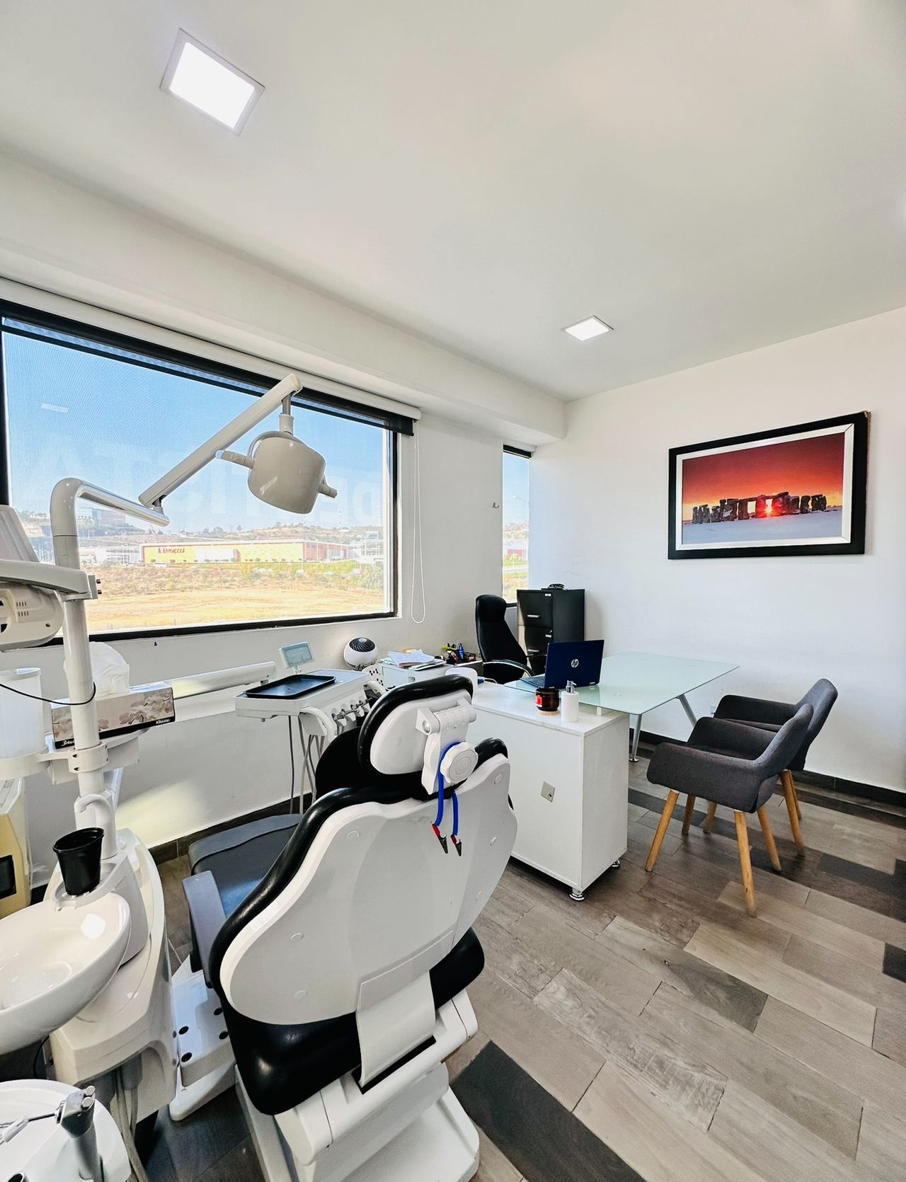 Ulises Alvarado Rodríguez-12