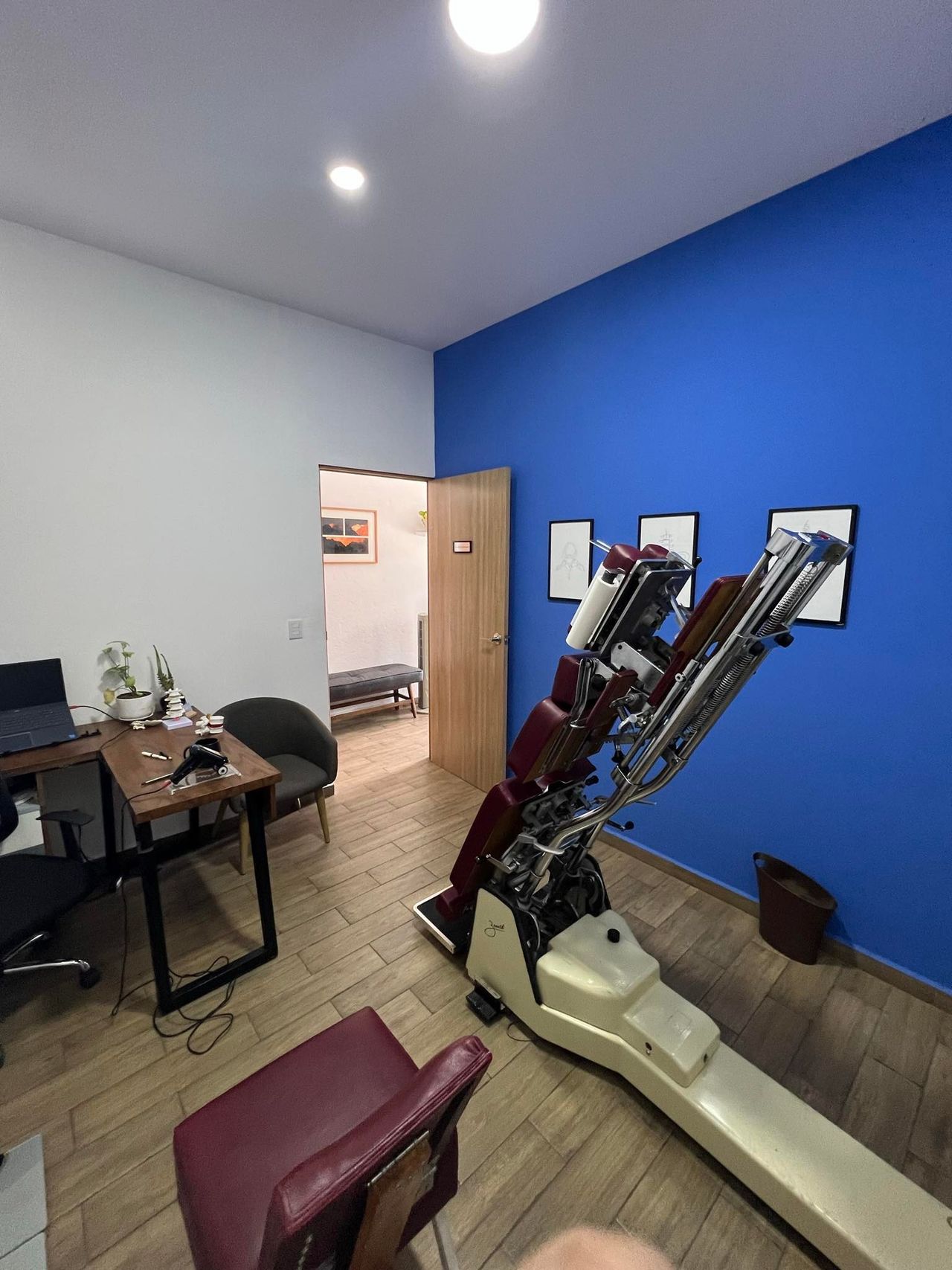 Alberto Isita Galeazzi-8