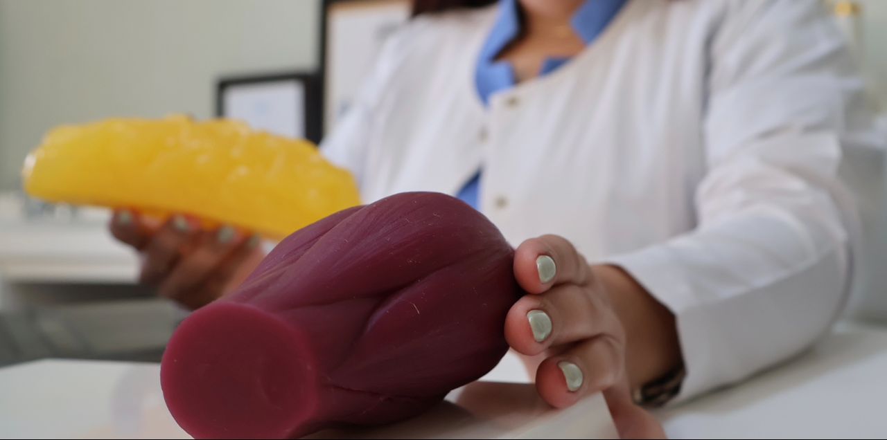 Karla Stefany Casanova Gamboa-5