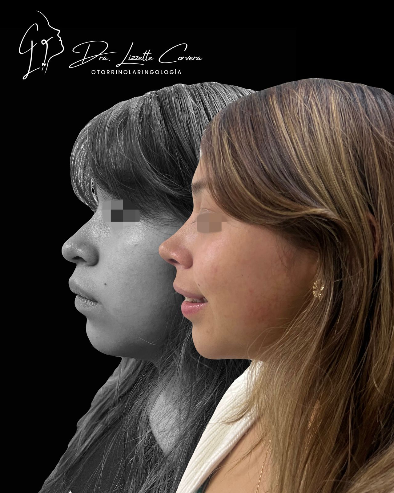 Lizzette Guadalupe Corvera Paredes-0