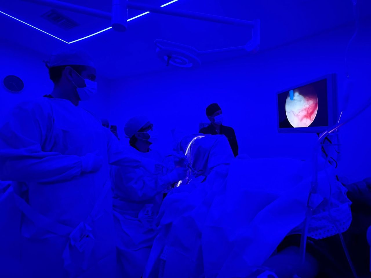 Jorge Eduardo Ojeda Pérez-0